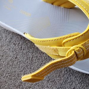 Clarks Shoes | New Clarks Cloudsteppers Size 6 | Poshmark